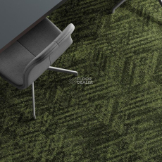 IVC View 621 фото 3 | FLOORDEALER